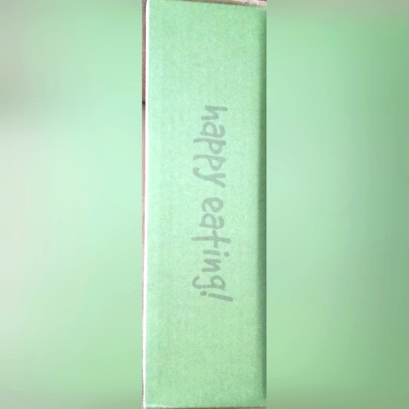 WeeSprout Silicone Divided Plates for Babies & Toddlers 100% Food-Grade Set of 3 - Picture 7 of 16